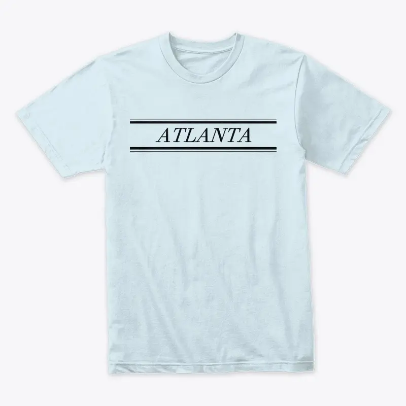 Atlanta