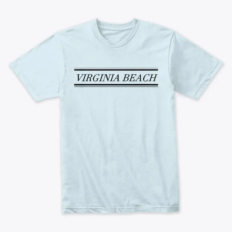 Virginia Beach