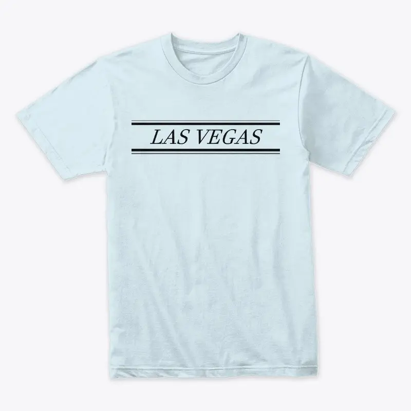 Las Vegas