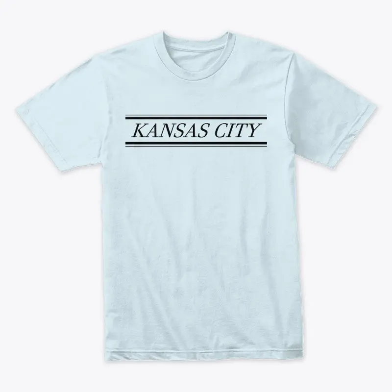 Kansas City