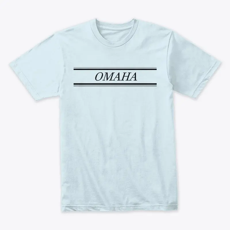 Omaha